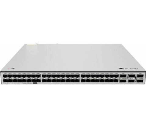 Huawei S630-48X6C