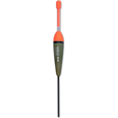 Zebco splávek Trophy Predator Float Z2 10 g