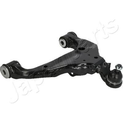 Rameno zavesenia kolies JAPANPARTS BS-2056R