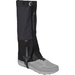 Sea to Summit Гети Sea to Summit Quagmire Evac Gaiters - Black - размер 41-45 (208-0295-0113) Гети