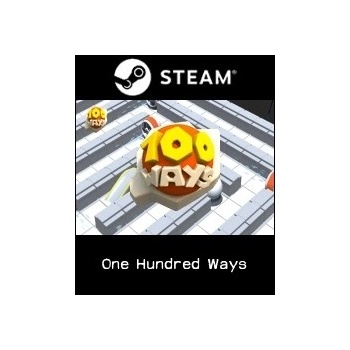 One Hundred Ways