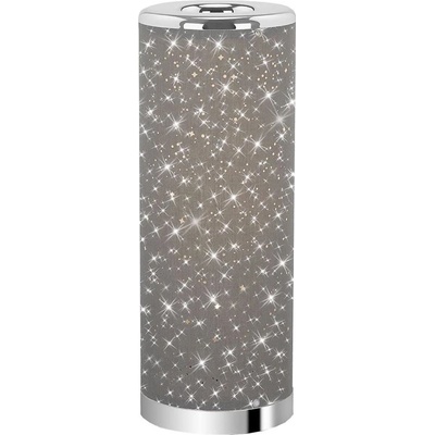 Briloner 7334-014