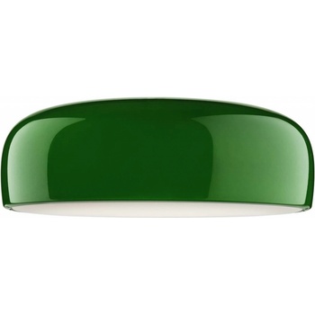 FLOS F1366039
