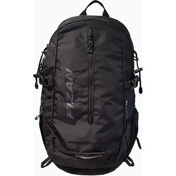 FIZAN Туристическа раница Fizan Active 28 l black