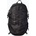 FIZAN Туристическа раница Fizan Active 28 l black