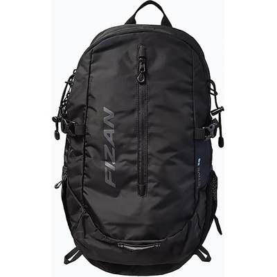 FIZAN Туристическа раница Fizan Active 28 l black