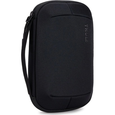 Thule Subterra 2 PowerShuttle Medium pouzdro TSPW401 černé
