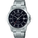 Casio MTP-V004D-1CUDF