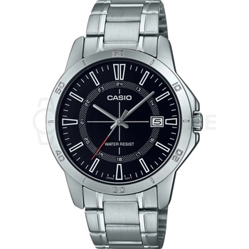 Casio MTP-V004D-1CUDF
