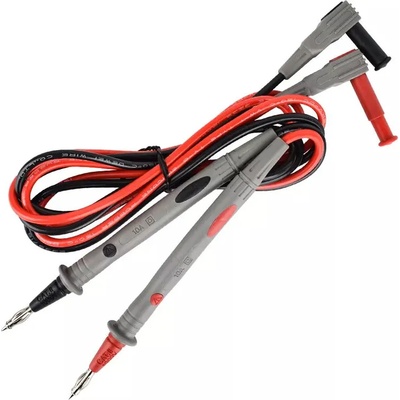 Mestek сонда за мултицет (10A)