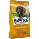 Happy Dog Supreme PIEMONTE 10 kg