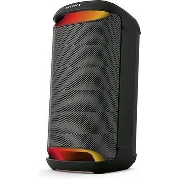 Sony SRS-XV500