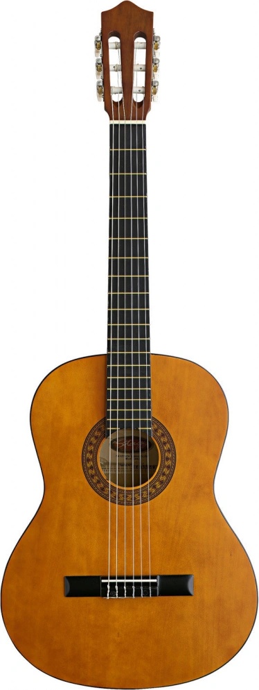 Stagg C442