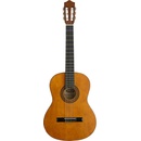 Stagg C442