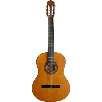 Stagg C442