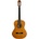 Stagg C442