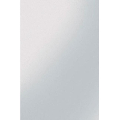 Agualine 22490