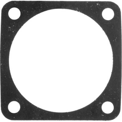 DLA 58/116: Tesnenie pod valec