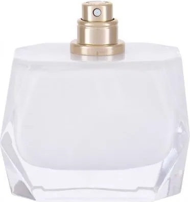 Mont Blanc Signature EDP 90 ml Tester