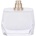 Mont Blanc Signature EDP 90 ml Tester