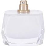 Mont Blanc Signature EDP 90 ml Tester Парфюми