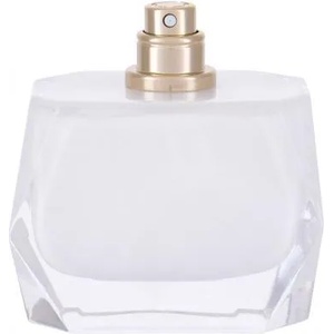 Mont Blanc Signature EDP 90 ml Tester Парфюми