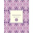 Persuasion Jane Austen