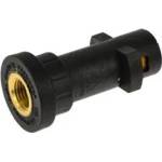 GEKO Редуктор за Kärcher K към 1/4" 06846 (G73135)