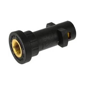 GEKO Редуктор за Kärcher K към 1/4" 06846 (G73135)