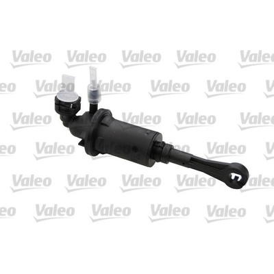 VALEO Hlavný spojkový valec 874328