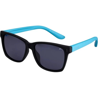 Relax R3093C