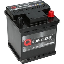 Eurostart SMF12V 40Ah 330A HN40SMF