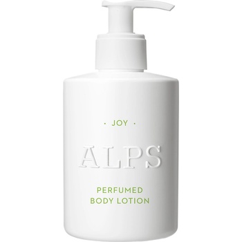 Alps Perfumed Body Lotion Joy Лосион за тяло унисекс 300ml