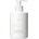 Alps Perfumed Body Lotion Joy Лосион за тяло унисекс 300ml