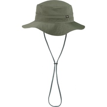 Buff Explore Booney Hat khaki