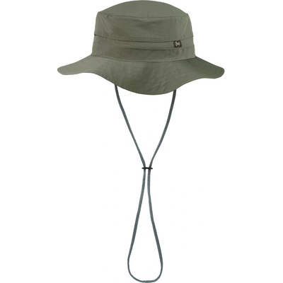 Buff Explore Booney Hat khaki
