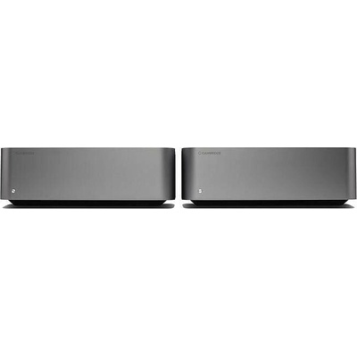 Cambridge Audio Edge M 2 ks