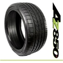 Osobné pneumatiky Atturo AZ850 295/35 R21 107Y