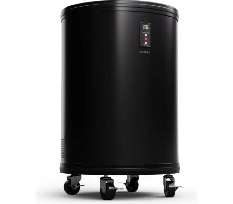 Klarstein Mr. Barbot 30