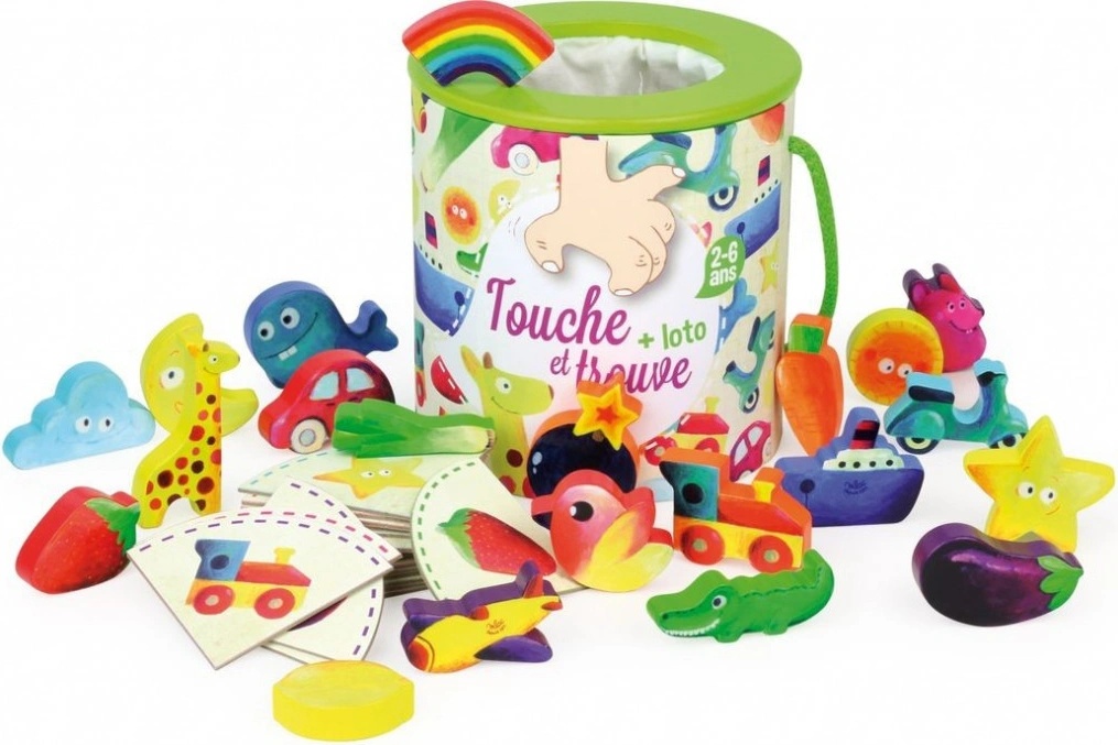 Najpredávanejší a najlepšie hodnotené stolové doskové hry 2024/2025