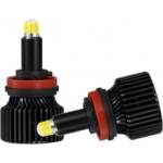 Paolo Крушки Диодни h8/h11 100w - 12v