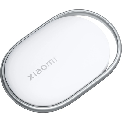 Xiaomi Tag (4 ks) (72748) biely