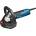 Bosch GBR 15 CAG (0601776001)