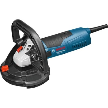 Image 1 of Bosch GBR 15 CAG (0601776001)