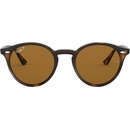 Ray-Ban RB2180 710 83