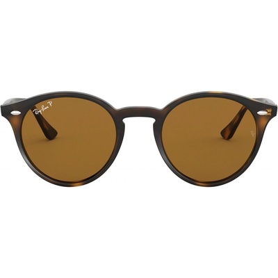 Ray-Ban RB2180 710 83