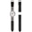 Breil TW1813