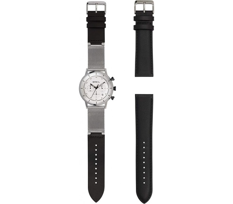 Breil TW1813