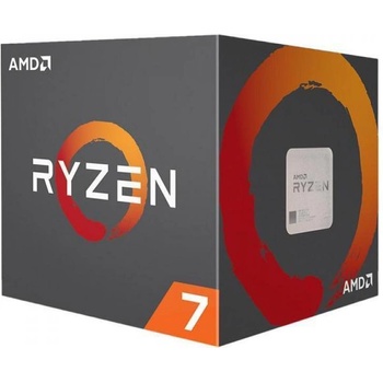 Image 1 of AMD Ryzen 7 PRO 4750G 8-Core 3.6GHz AM4 MPK Tray (100-100000145MPK)