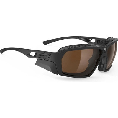 Rudy Project Sungl. Agent Q SP709806-S003